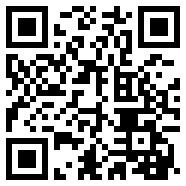 手机qq4.5