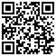 google earth破解版