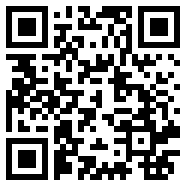 免费看成年视频直播app