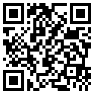 bitsprit