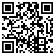 漫画星app安卓下载v1.1.1