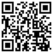波鲁鲁料理v3.1.1