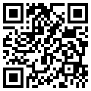 Atomixmp3(MP3混音工具)下载