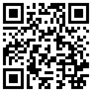 doodlejump