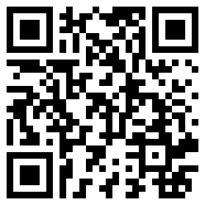 artofrally系列游戏大全