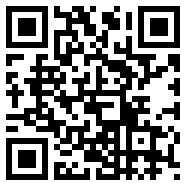 我的世界1.8.3