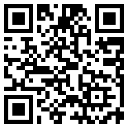 抖音泡芙短视频app