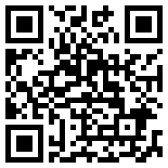 面面视频直播下载v2.3.0
