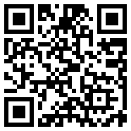 摩擦app