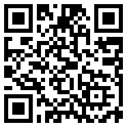 橘子视频app