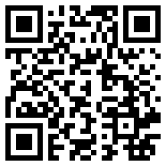 绿巨人app