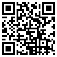 metatrader 4安卓下载