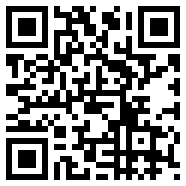 外国最火开放的直播app
