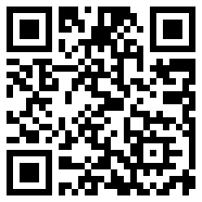 米袋app