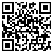 色花堂app