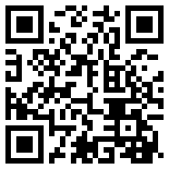 放置学院大亨v1.1.1