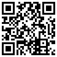 西柚加速器app