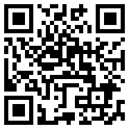 动感少女免费正版v1.0.0