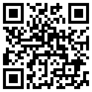 八零电子书app