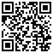 PUBG国际服登录教程视频