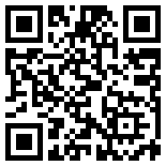 手机qq2013老版本