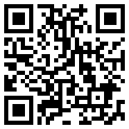 japonensisjava老师网站App