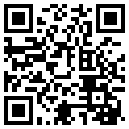 河南地方税务局app