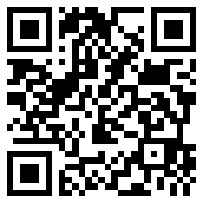 终身教育平台app