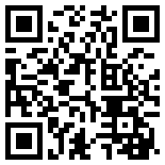 比赛直播app安卓版v1.1.3