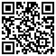 mapinfo7.0下载