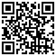 好看漫画官网版 v2.5.8
