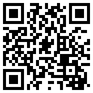 YUANSHENLINK.APK