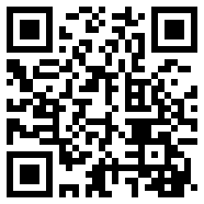 vagaa 2.6.6.3
