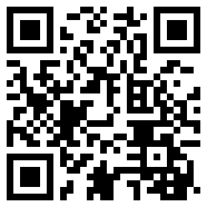 csol单机版9.0