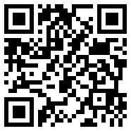 水浒神兽下载