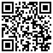 阅读器下载