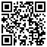 真正的机枪射击免费正版v1.0.1