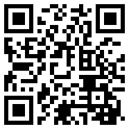 孤岛危机:弹头