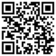 d3dx9_43.dll下载