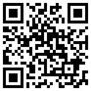 格来云游戏手机免费版