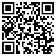 一键抠图app