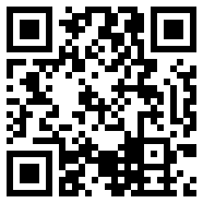 line tv
