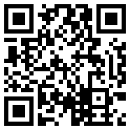 关云长大战钢铁人