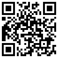 fm2013职员推荐