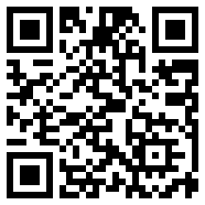 eqsecure