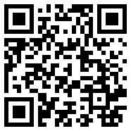 王者战纪
