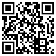 饥饿鲨世界4.5.0破解版