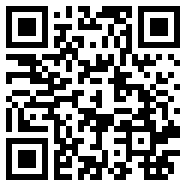 neets官网app