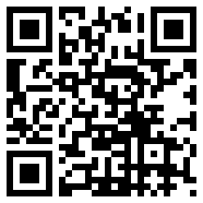 澳门威斯尼斯人wns888