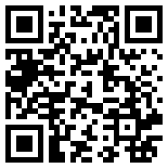 锦鲤秒下官网版v1.0.2